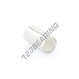 Casquillo PAP - PAP0410-P14-KS