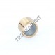 Casquillo PAP - PAP0505-P11-KS