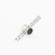 Casquillo PAP - PAP0508-P10-KS