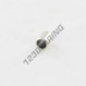 Casquillo PAP - PAP0510-P10-KS