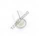 Casquillo PAP - PAP0510-P14-KS