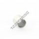 Casquillo PAP - PAP0608-P10-KS