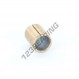 Casquillo PAP - PAP0610-P11-KS