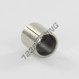 Casquillo PAP - PAP0710-P10-KS
