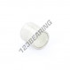 Casquillo PAP - PAP0710-P14-KS