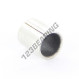Casquillo PAP - PAP0812-P10-KS