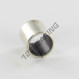 Casquillo PAP - PAP0812-P10