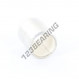 Casquillo PAP - PAP0812-P14-KS