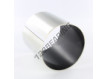PAP100115-P10