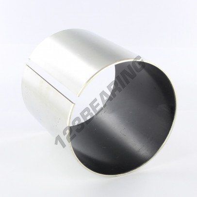 PAP100115-P10
