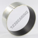 Casquillo PAP - PAP10040-P10