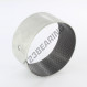 Casquillo PAP - PAP10050-P20-KS