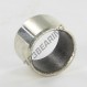 Casquillo PAP - PAP1008-P10-KS