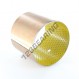 Casquillo PAP - PAP10095-P20