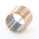 Casquillo PAP - PAP1010-P11-KS