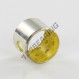 Casquillo PAP - PAP1010-P20