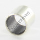 Casquillo PAP - PAP1012-P10