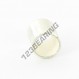 Casquillo PAP - PAP1015-P14-KS