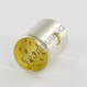 Casquillo PAP - PAP1015-P20