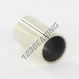 Casquillo PAP - PAP1020-P10-KS
