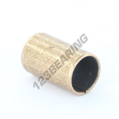 PAP1020-P11-KS