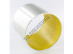 PAP105115-P20