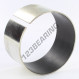 Casquillo PAP - PAP10560-P10