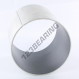 Casquillo PAP - PAP110115-P10-KS