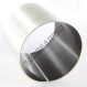 Casquillo PAP - PAP110115-P10