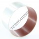 Casquillo PAP - PAP11060-P10