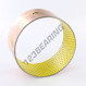Casquillo PAP - PAP11060-P20