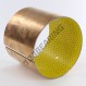 Casquillo PAP - PAP120110-P20