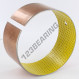 Casquillo PAP - PAP12060-P20