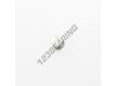 PAP1208-P10-KS