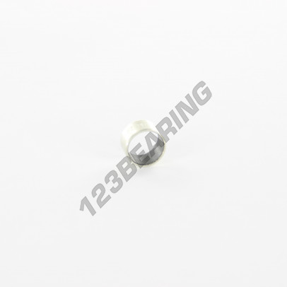 PAP1208-P10-KS