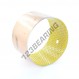 Casquillo PAP - PAP12080-P20