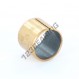 Casquillo PAP - PAP1212-P11-KS