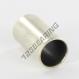 Casquillo PAP - PAP121425-P14