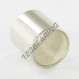 Casquillo PAP - PAP1215-P14-KS