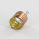 Casquillo PAP - PAP1215-P20