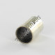 Casquillo PAP - PAP1220-P20-KS