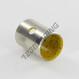 Casquillo PAP - PAP1220-P20