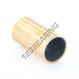 Casquillo PAP - PAP1225-P11-KS