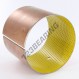 Casquillo PAP - PAP125110-P20