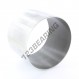 Casquillo PAP - PAP130100-P10-KS