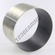 Casquillo PAP - PAP13080-P10