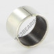 Casquillo PAP - PAP1310-P10