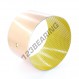 Casquillo PAP - PAP140100-P20