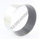 Casquillo PAP - PAP14060-P10-KS