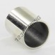 Casquillo PAP - PAP1420-P10-KS